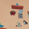 VRChat_2025-08-10_20-56-38.434_1920x1080