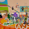 VRChat_2025-08-10_21-11-30.876_1920x1080