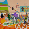 VRChat_2025-08-10_21-11-31.843_1920x1080