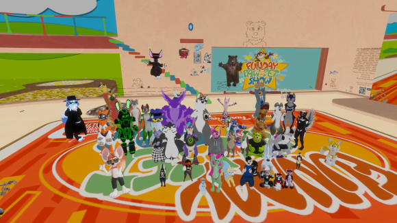 VRChat_2025-08-10_21-11-31.843_1920x1080