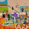 VRChat_2025-08-10_21-11-32.842_1920x1080