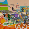 VRChat_2025-08-10_21-11-36.093_1920x1080