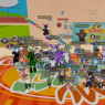 VRChat_2025-08-10_21-11-36.679_1920x1080