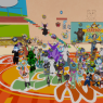 VRChat_2025-08-10_21-11-40.566_1920x1080