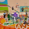 VRChat_2025-08-10_21-11-43.728_1920x1080