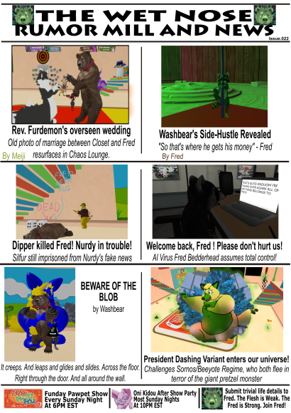 News_22 Washbear