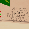 VRChat_2025-08-17_19-41-26.049_1920x1080