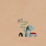 VRChat_2025-08-17_19-41-35.966_1920x1080