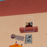 VRChat_2025-08-17_19-41-47.002_1920x1080