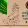 VRChat_2025-08-17_21-07-12.569_1920x1080