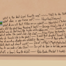 VRChat_2025-08-17_21-07-35.597_1920x1080
