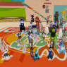 VRChat_2025-08-17_21-14-50.426_1920x1080