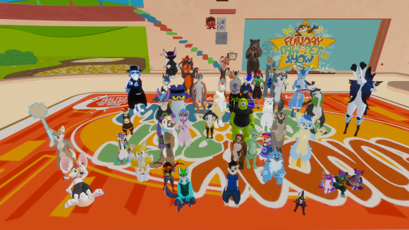 VRChat_2025-08-17_21-14-50.426_1920x1080