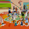 VRChat_2025-08-17_21-14-51.492_1920x1080