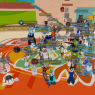 VRChat_2025-08-17_21-14-55.581_1920x1080