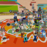 VRChat_2025-08-17_21-14-56.070_1920x1080