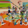 VRChat_2025-08-17_21-14-57.340_1920x1080
