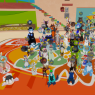 VRChat_2025-08-17_21-14-57.866_1920x1080