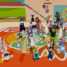VRChat_2025-08-17_21-14-59.206_1920x1080