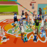 VRChat_2025-08-17_21-15-00.553_1920x1080