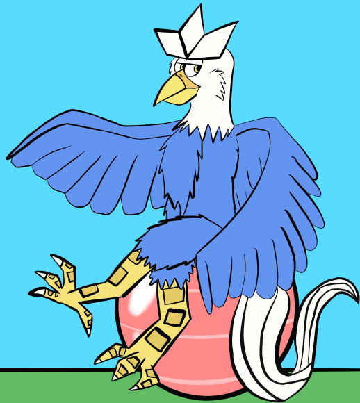 IMG_0840 Tony Nguyen