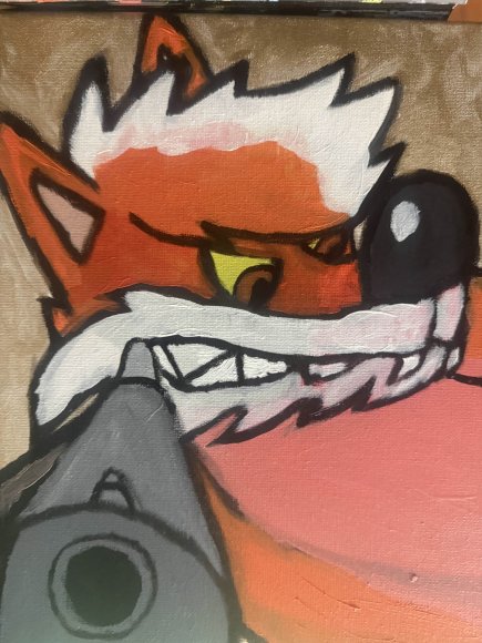 IMG_1970 Tony Nguyen