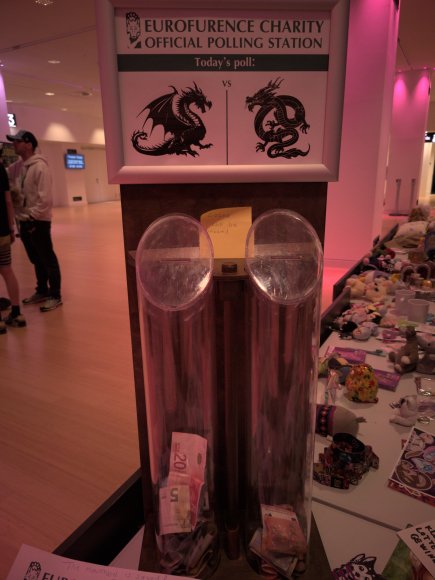 IMG_20250904_171513 Atkelar