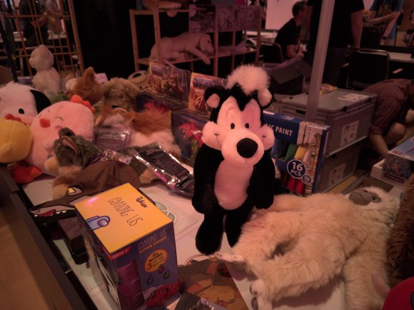 IMG_20250904_171651 Atkelar