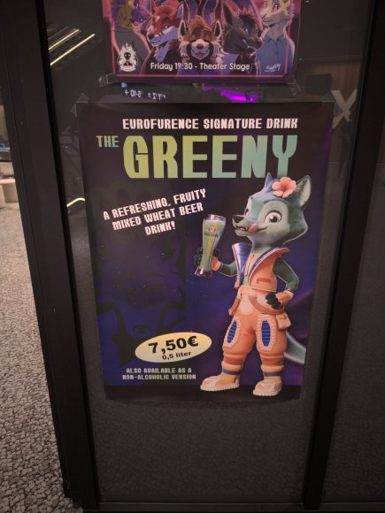 IMG_20250904_202319 Atkelar