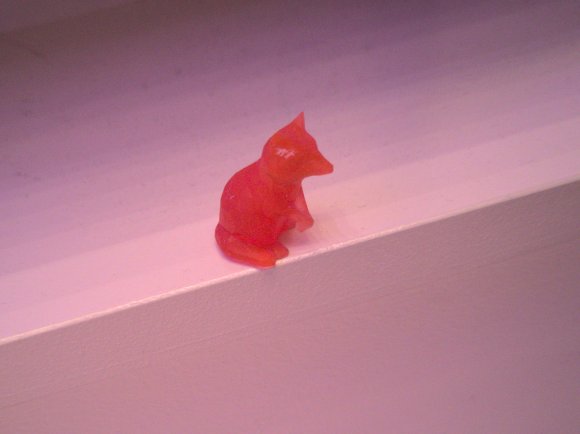 IMG_20250906_212637 Atkelar