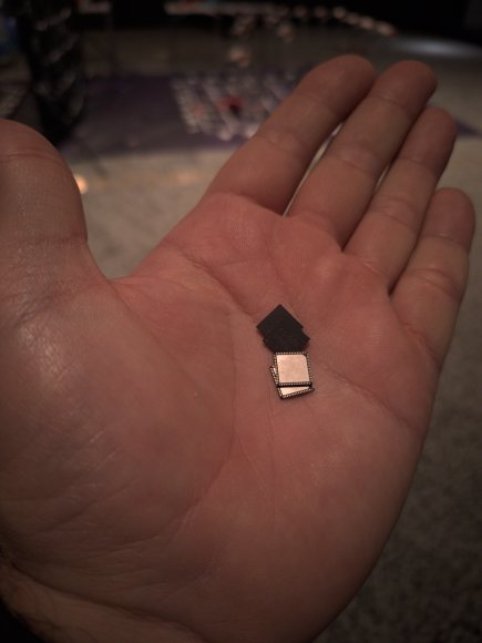 IMG_20250907_001728 Atkelar