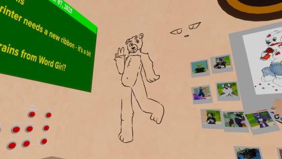 VRChat_2025-09-07_20-09-11.822_1920x1080