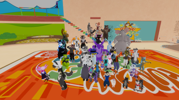 VRChat_2025-09-07_21-07-16.304_1920x1080