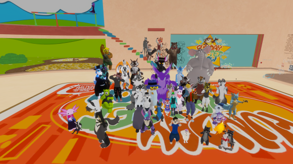 VRChat_2025-09-07_21-07-16.860_1920x1080