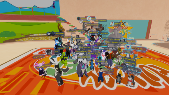 VRChat_2025-09-07_21-07-19.662_1920x1080