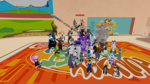 VRChat_2025-09-07_21-07-23.581_1920x1080