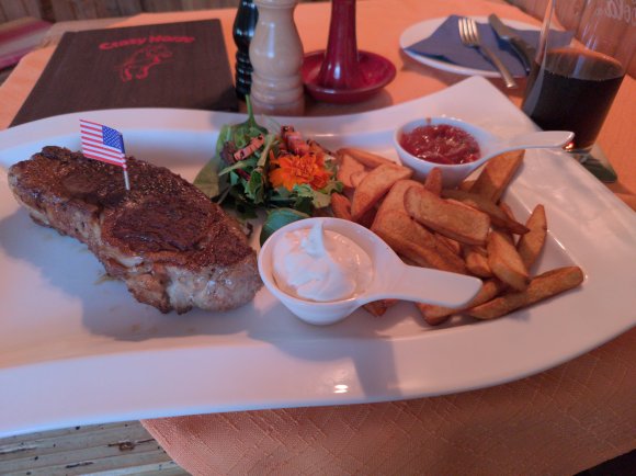 IMG_20250912_173536 Atkelar Cat