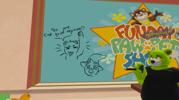 VRChat_2025-09-14_19-28-50.195_1920x1080