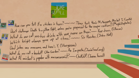 VRChat_2025-09-14_21-06-53.309_1920x1080