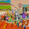 VRChat_2025-09-14_21-09-55.334_1920x1080