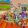 VRChat_2025-09-14_21-09-56.524_1920x1080