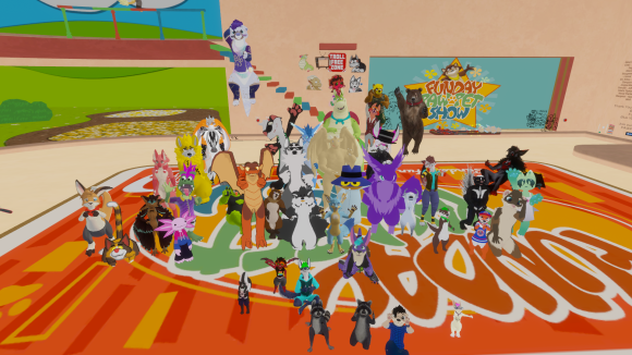 VRChat_2025-09-14_21-09-56.524_1920x1080