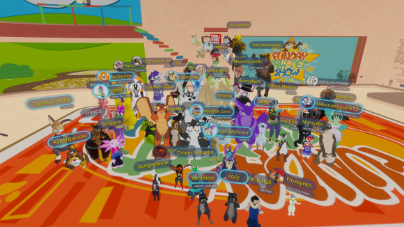 VRChat_2025-09-14_21-09-58.955_1920x1080