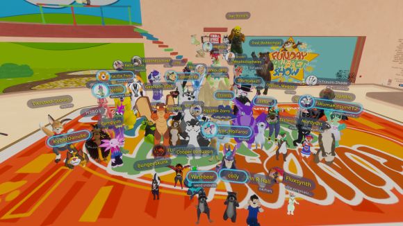 VRChat_2025-09-14_21-09-59.578_1920x1080