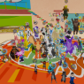 VRChat_2025-09-14_21-10-00.638_1920x1080
