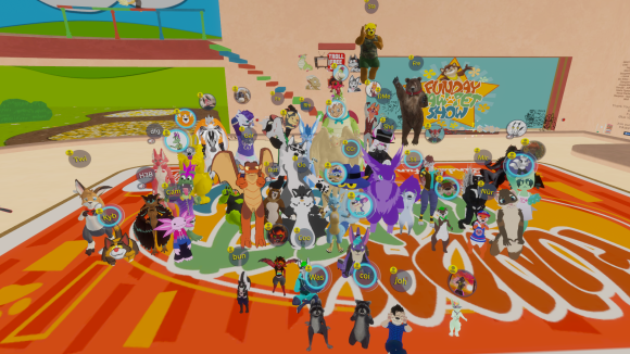 VRChat_2025-09-14_21-10-00.638_1920x1080