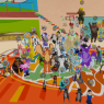 VRChat_2025-09-14_21-10-01.139_1920x1080
