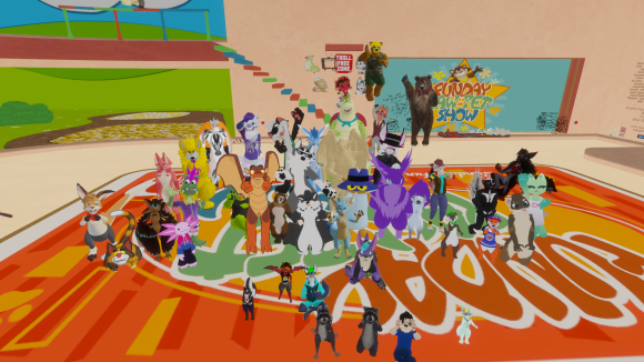 VRChat_2025-09-14_21-10-02.259_1920x1080