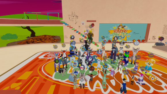 VRChat_2025-10-19_21-09-52.011_1920x1080