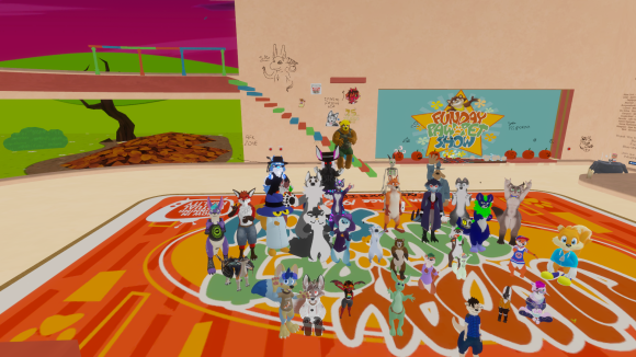 VRChat_2025-10-19_21-09-53.293_1920x1080